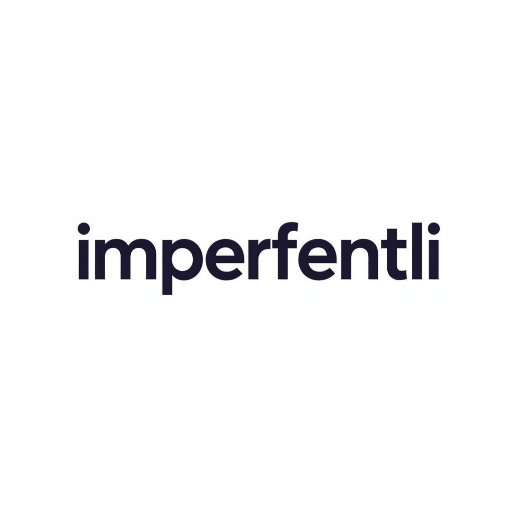 Imperfecti